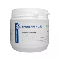 Трансглютаминаза ENZIM - Фермент (мясной клей)